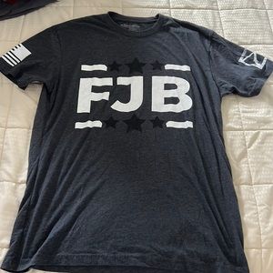 FJB Shirt